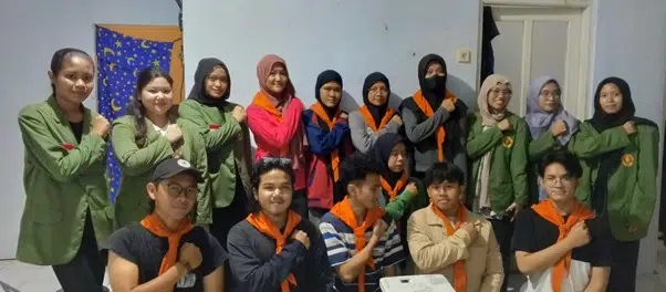 Prevent Frostbite
