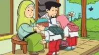 Pendidikan Karakter