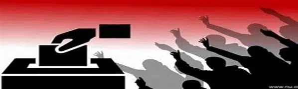 Politik Uang di Pemilu, Seberapa Bahaya bagi Demokrasi?