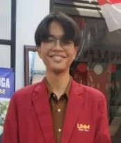 Lativul Fallach Aditya