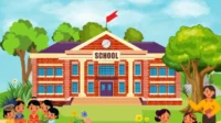 Pendidikan Multikultural