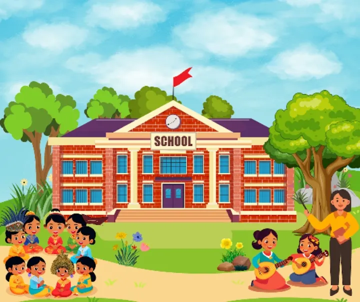 Pendidikan Multikultural