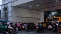Pajak Kendaraan