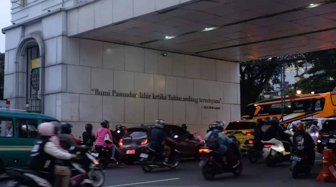 Pajak Kendaraan