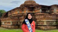 Siti Hanifah