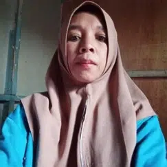 TITI HARYATI
