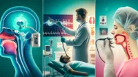 Tugas Dokter THT