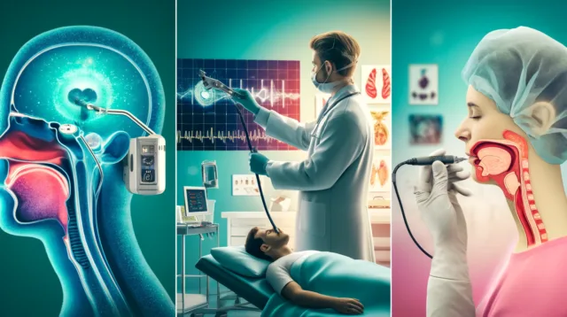 Tugas Dokter THT