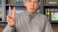Tuan Guru Bajang