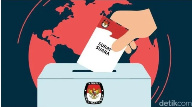 Politik