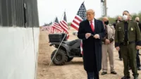 Amerika Serikat