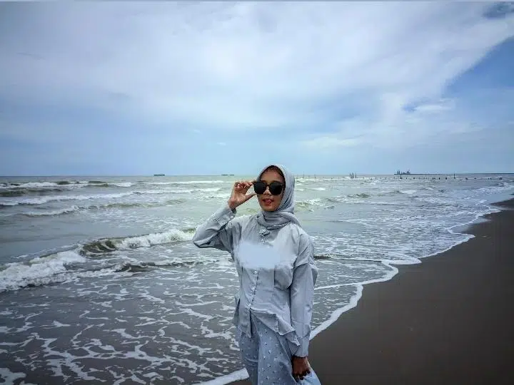 Khoerusipaun Nisa
