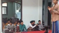 Membangun Agama Rahmatan Lil’Alamiin di Dunia Maya