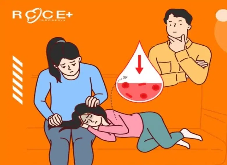 Kesehatan