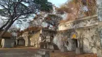 Wisata