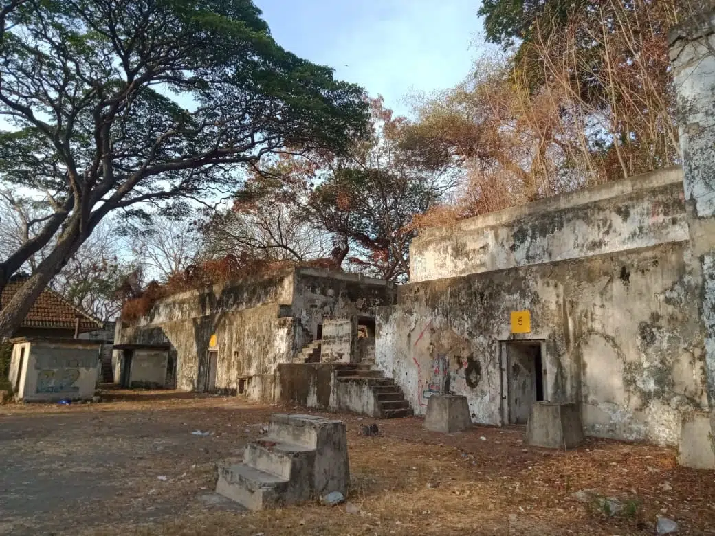 Wisata