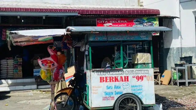 UMKM