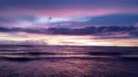 Wisata
