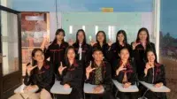 Pentingnya Pendidikan Karakter di Sekolah Dasar