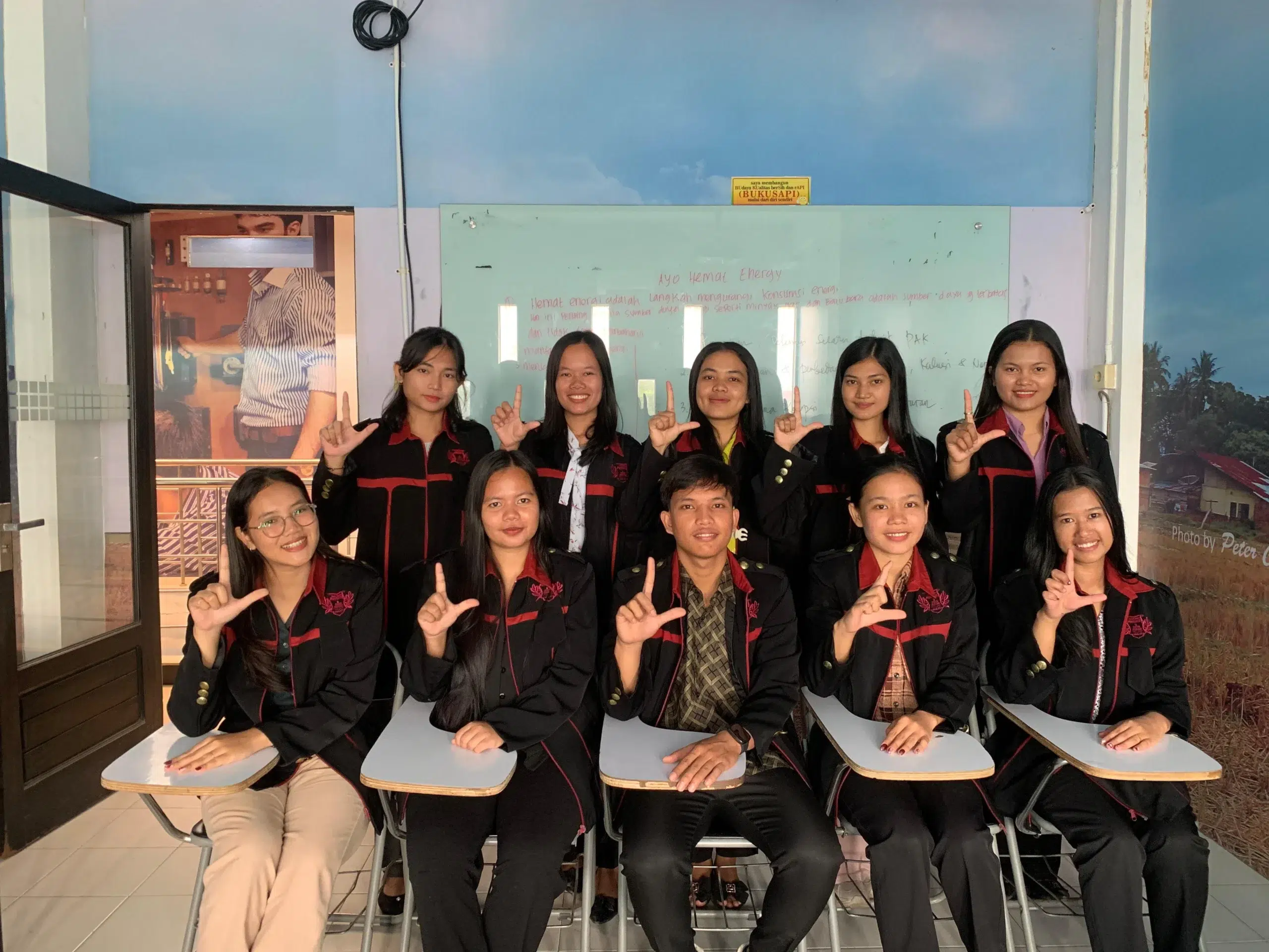 Pentingnya Pendidikan Karakter Di Sekolah Dasar Sumatera Selatan