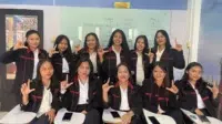Model Pembelajaran CTL