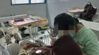 Kesehatan