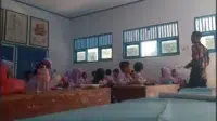 Pembelajaran