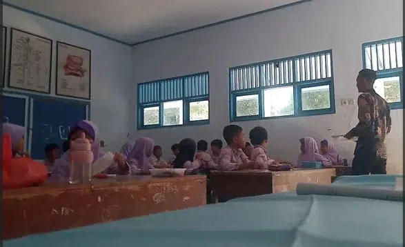Pembelajaran