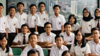 Harapan Pendidikan Generasi Muda
