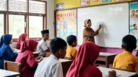 Pendidikan