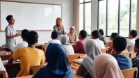 Pendidikan