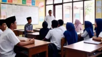 Pendidikan