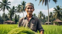 petani