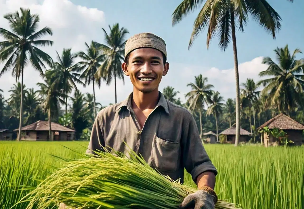 petani