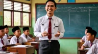 Pendidikan di Indonesia