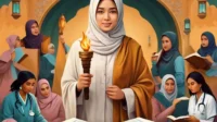 Muhammadiyah dan Pemberdayaan Perempuan