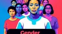Gender