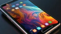 Smartpione Android