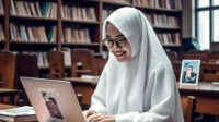 Tempat publish artikel online