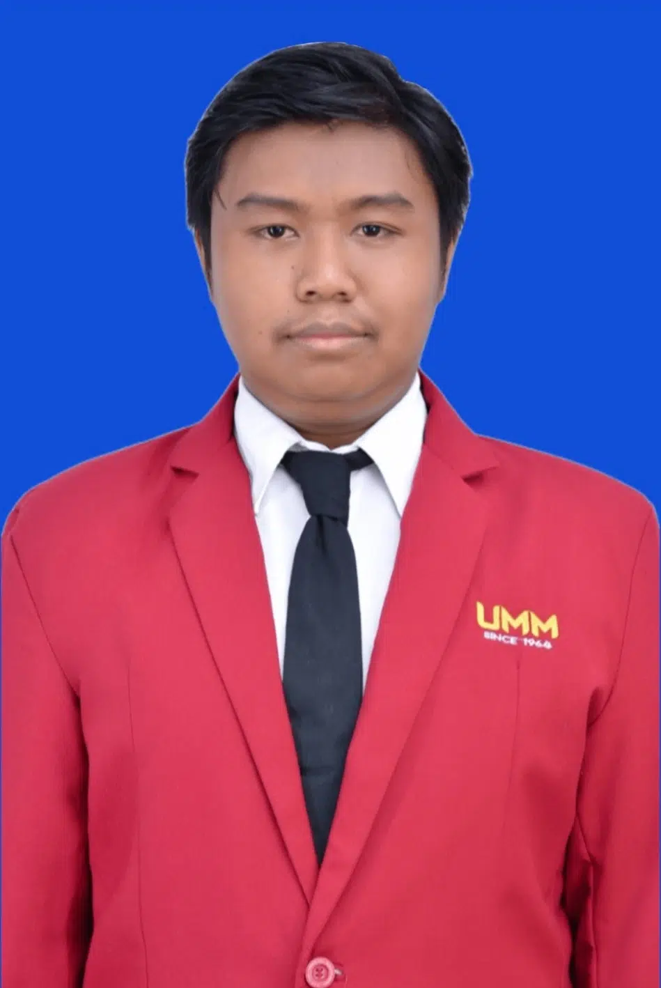 Moch. Bintang Brilian