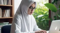 Cara Publikasi Artikel untuk Mahasiswa