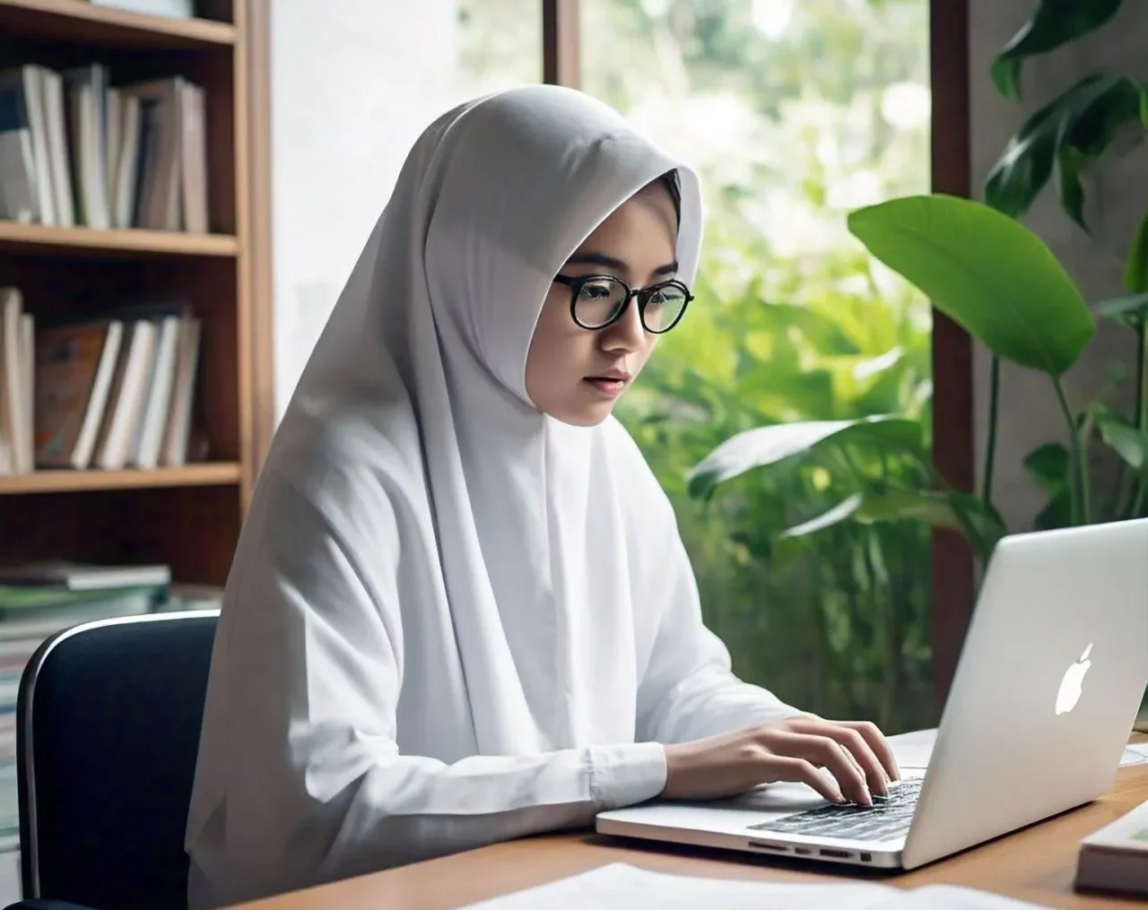 Cara Publikasi Artikel untuk Mahasiswa
