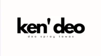 Deodoran Alami