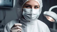 martinedental.com