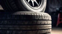Mobil