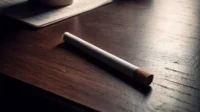 Cukai