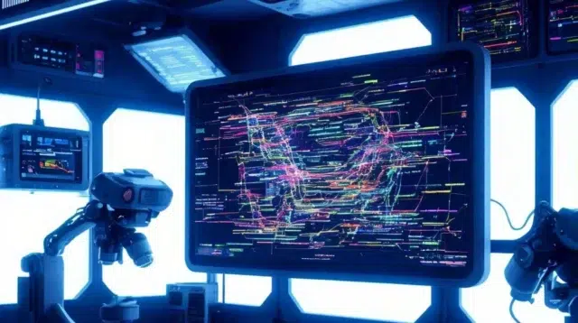 Pengaruh Teknologi Digital terhadap Produktivitas Kerja pada Generasi Milenial