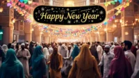 Islam