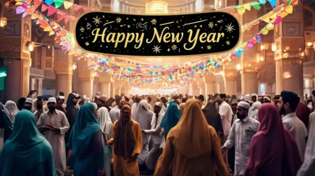 Islam