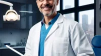 dokter gigi